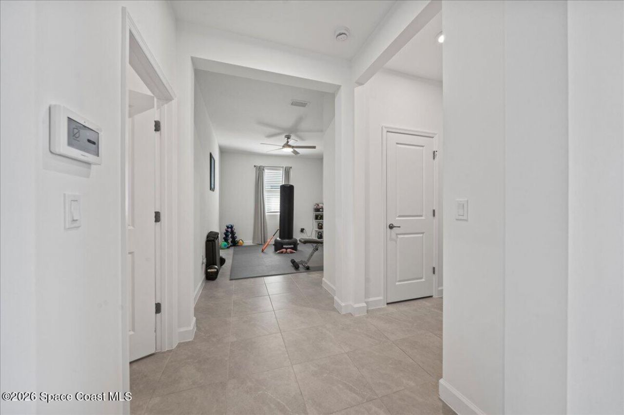 14236 Murney Way, Port Saint Lucie, FL 34987 Photo