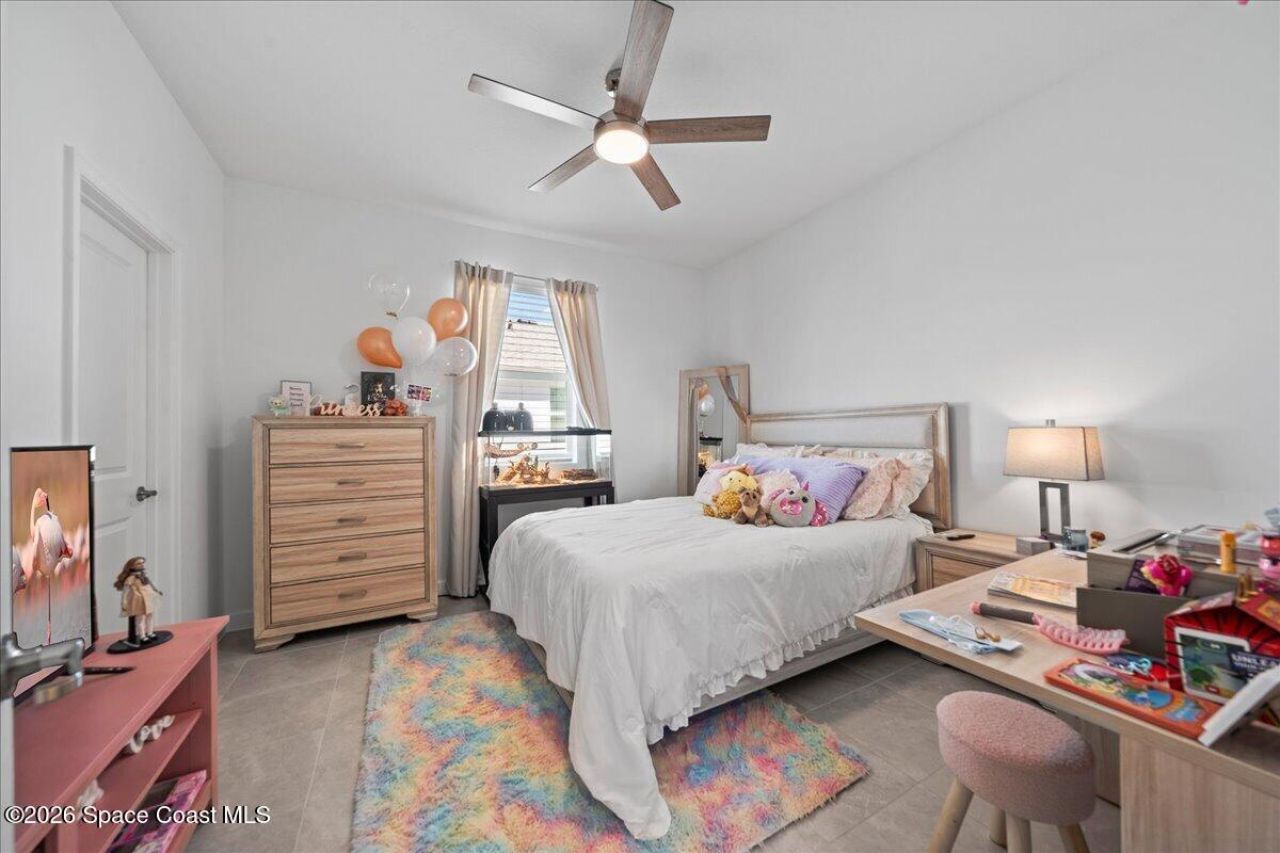 14236 Murney Way, Port Saint Lucie, FL 34987 Photo