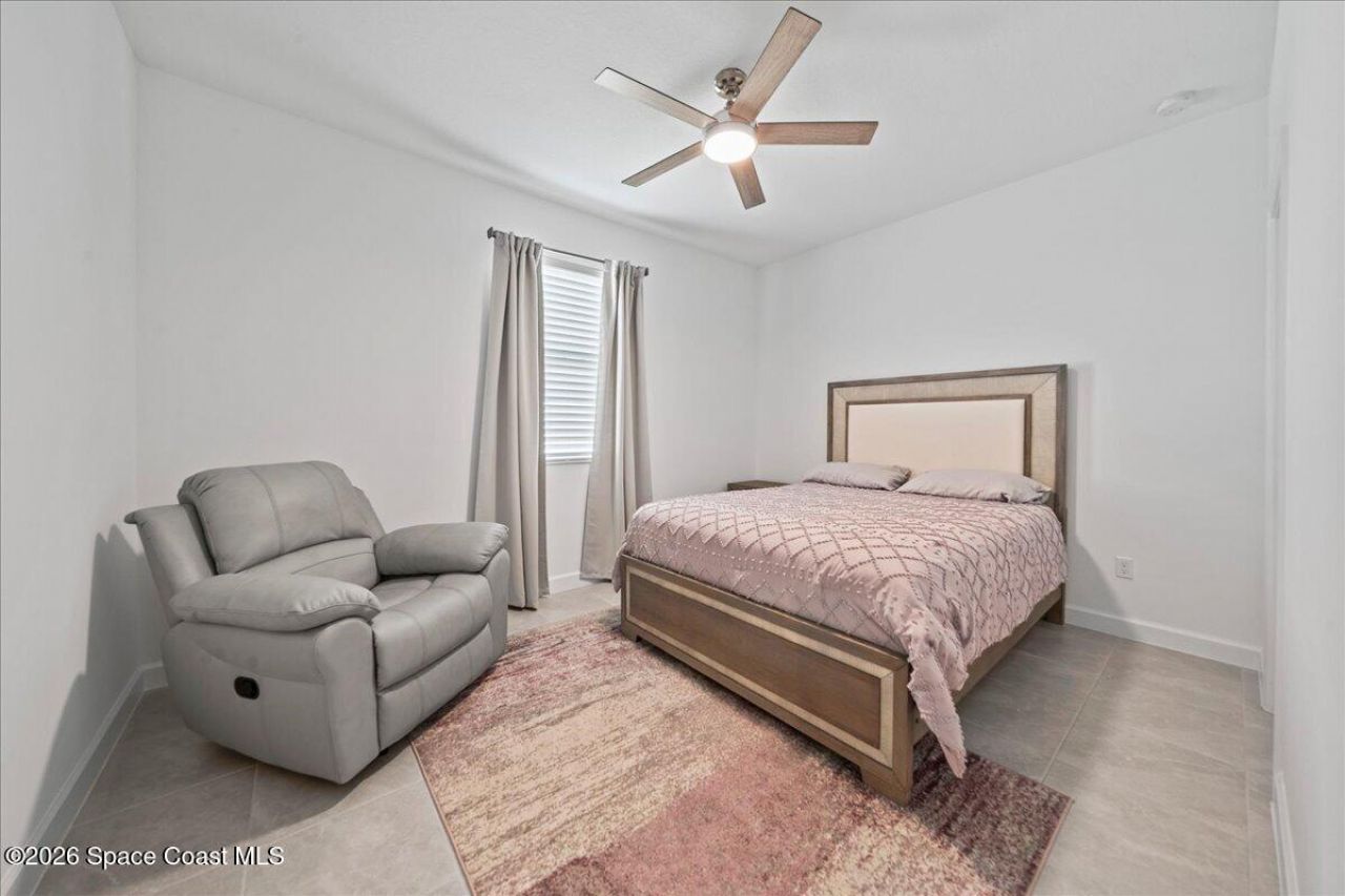 14236 Murney Way, Port Saint Lucie, FL 34987 Photo