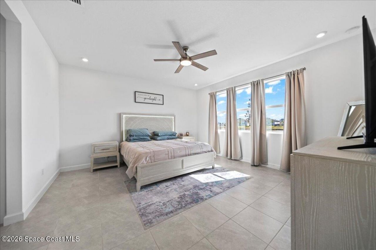 14236 Murney Way, Port Saint Lucie, FL 34987 Photo