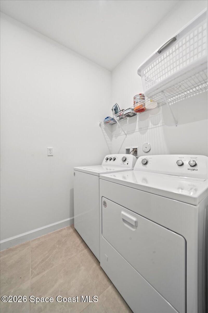 14236 Murney Way, Port Saint Lucie, FL 34987 Photo