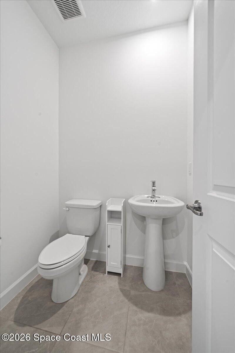 14236 Murney Way, Port Saint Lucie, FL 34987 Photo