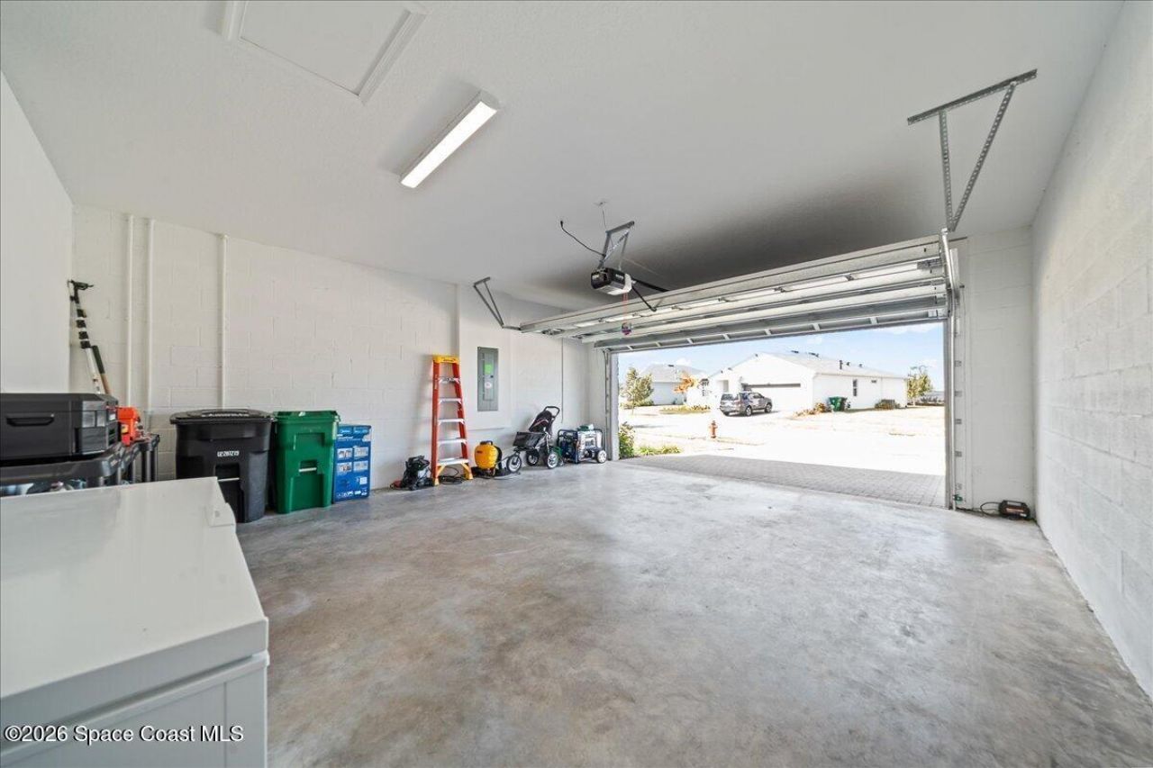 14236 Murney Way, Port Saint Lucie, FL 34987 Photo