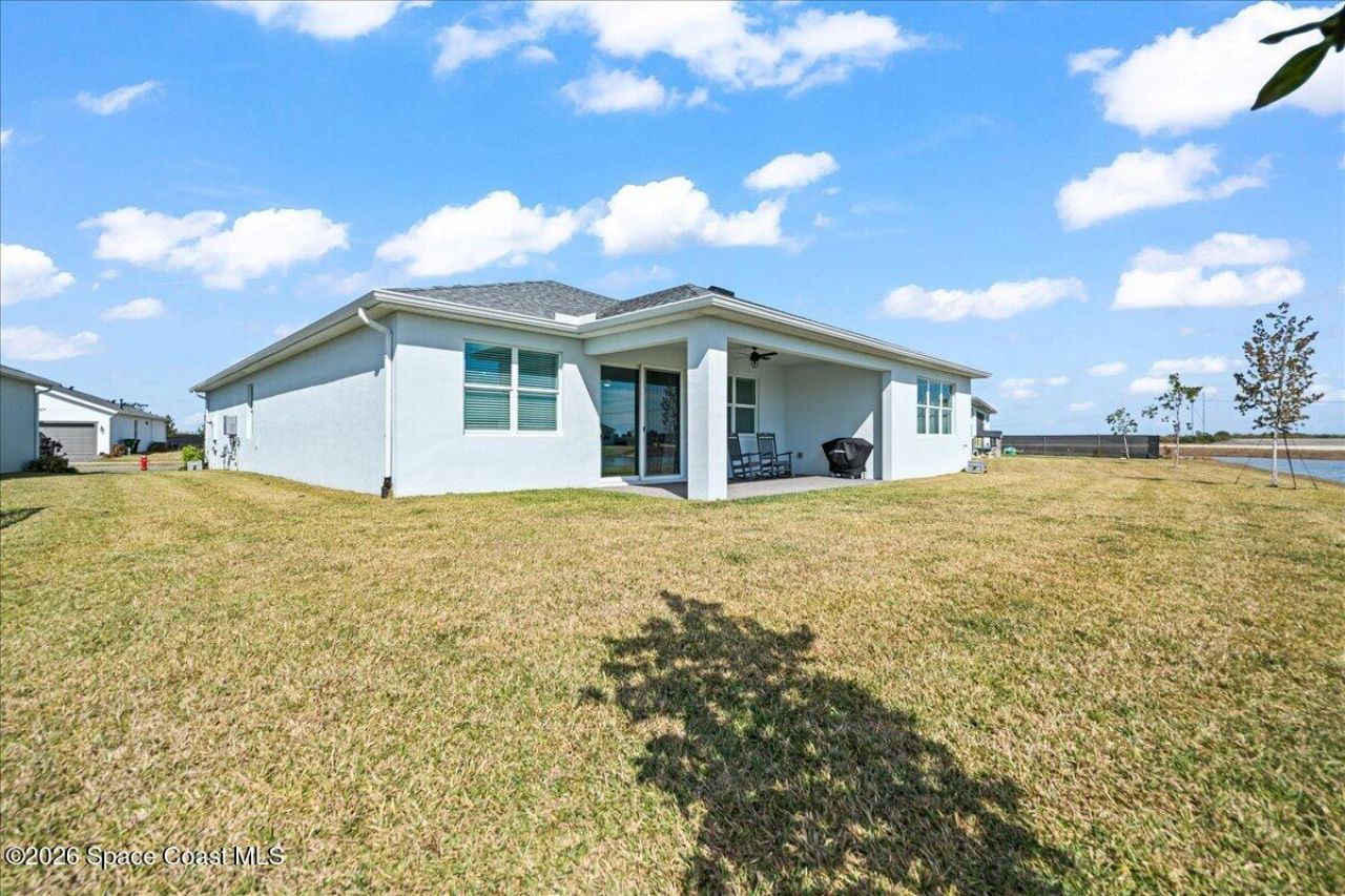 14236 Murney Way, Port Saint Lucie, FL 34987 Photo