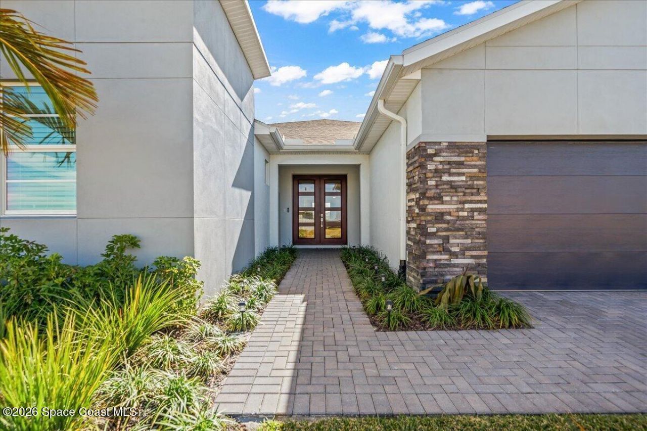 14236 Murney Way, Port Saint Lucie, FL 34987 Photo