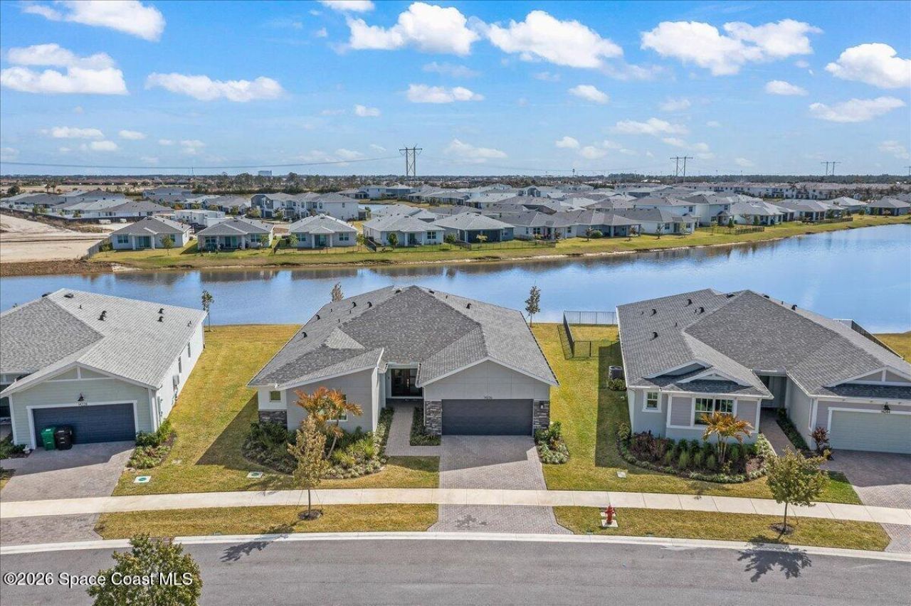 14236 Murney Way, Port Saint Lucie, FL 34987 Photo