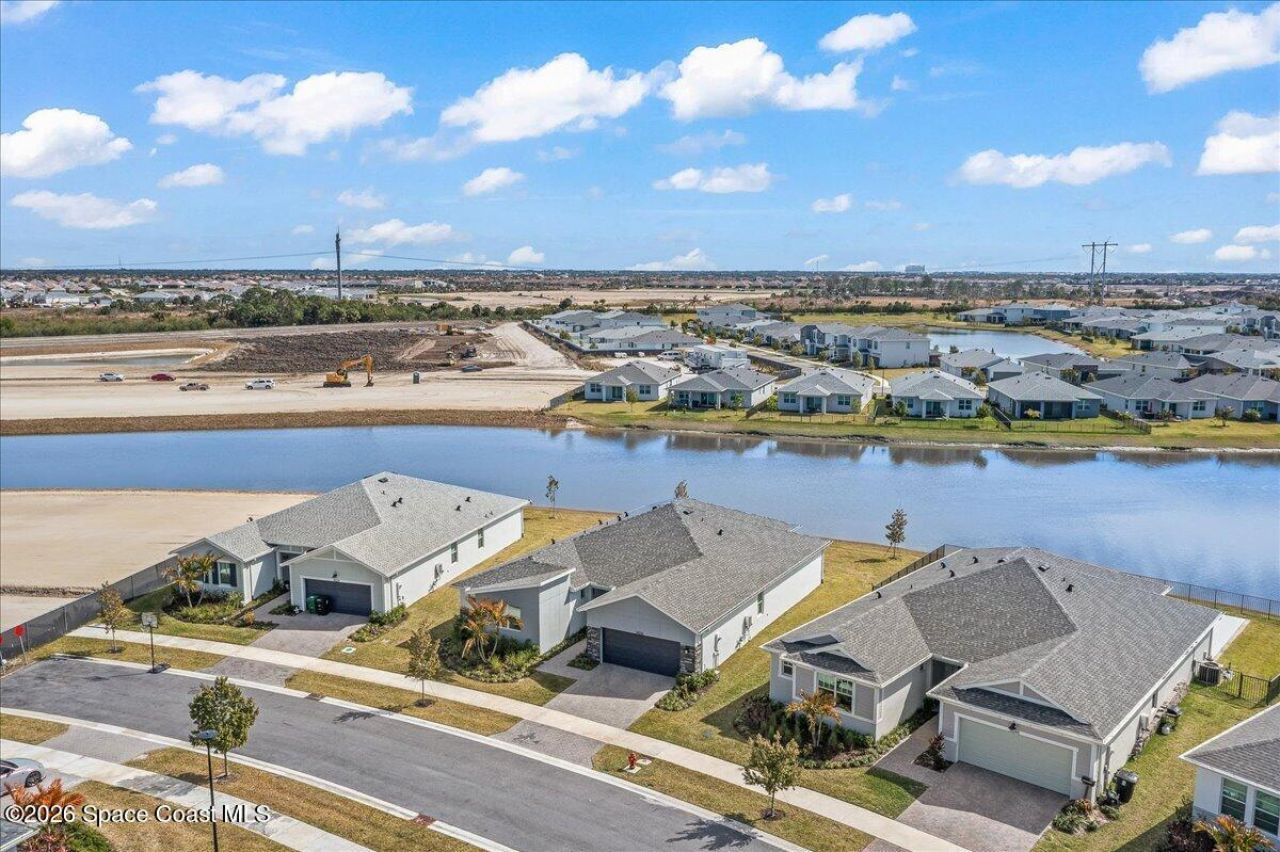 14236 Murney Way, Port Saint Lucie, FL 34987 Photo