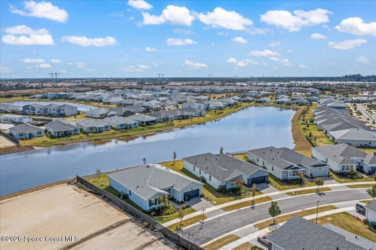 14236 Murney Way, Port Saint Lucie, FL 34987 Photo