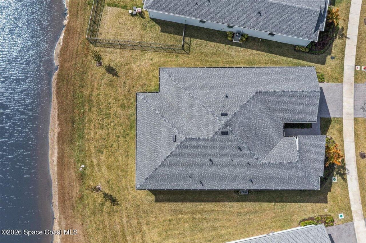 14236 Murney Way, Port Saint Lucie, FL 34987 Photo