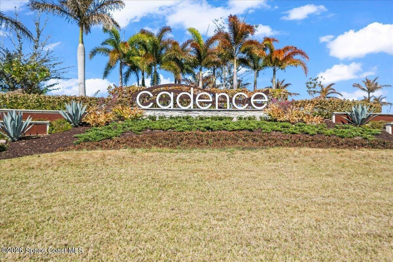 14236 Murney Way, Port Saint Lucie, FL 34987 Photo