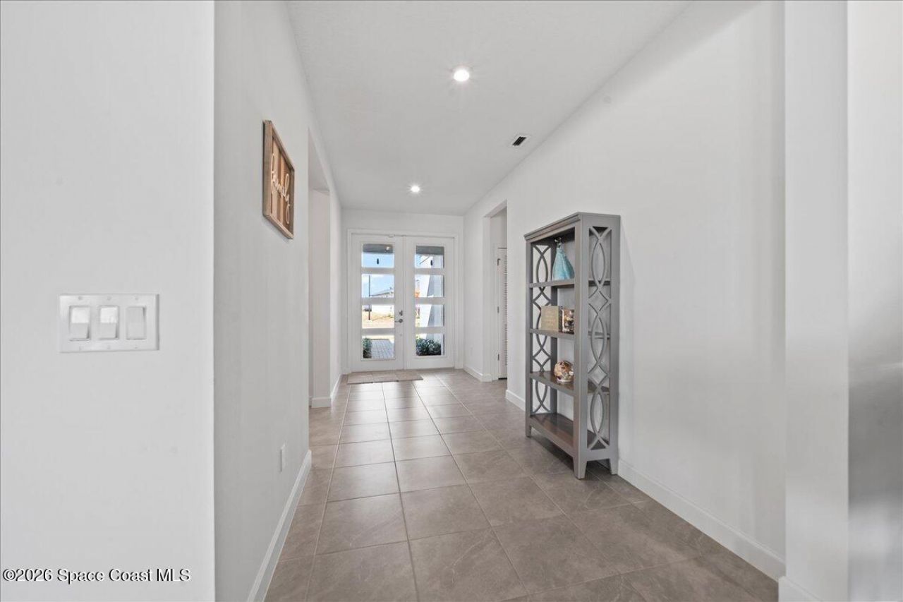 14236 Murney Way, Port Saint Lucie, FL 34987 Photo