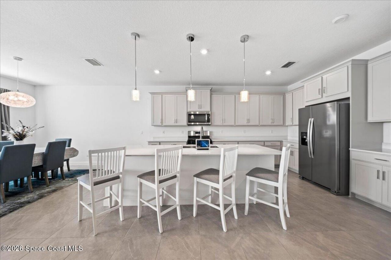 14236 Murney Way, Port Saint Lucie, FL 34987 Photo