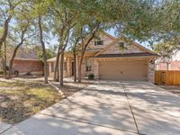 407 Red Hawk Dr Primary Photo