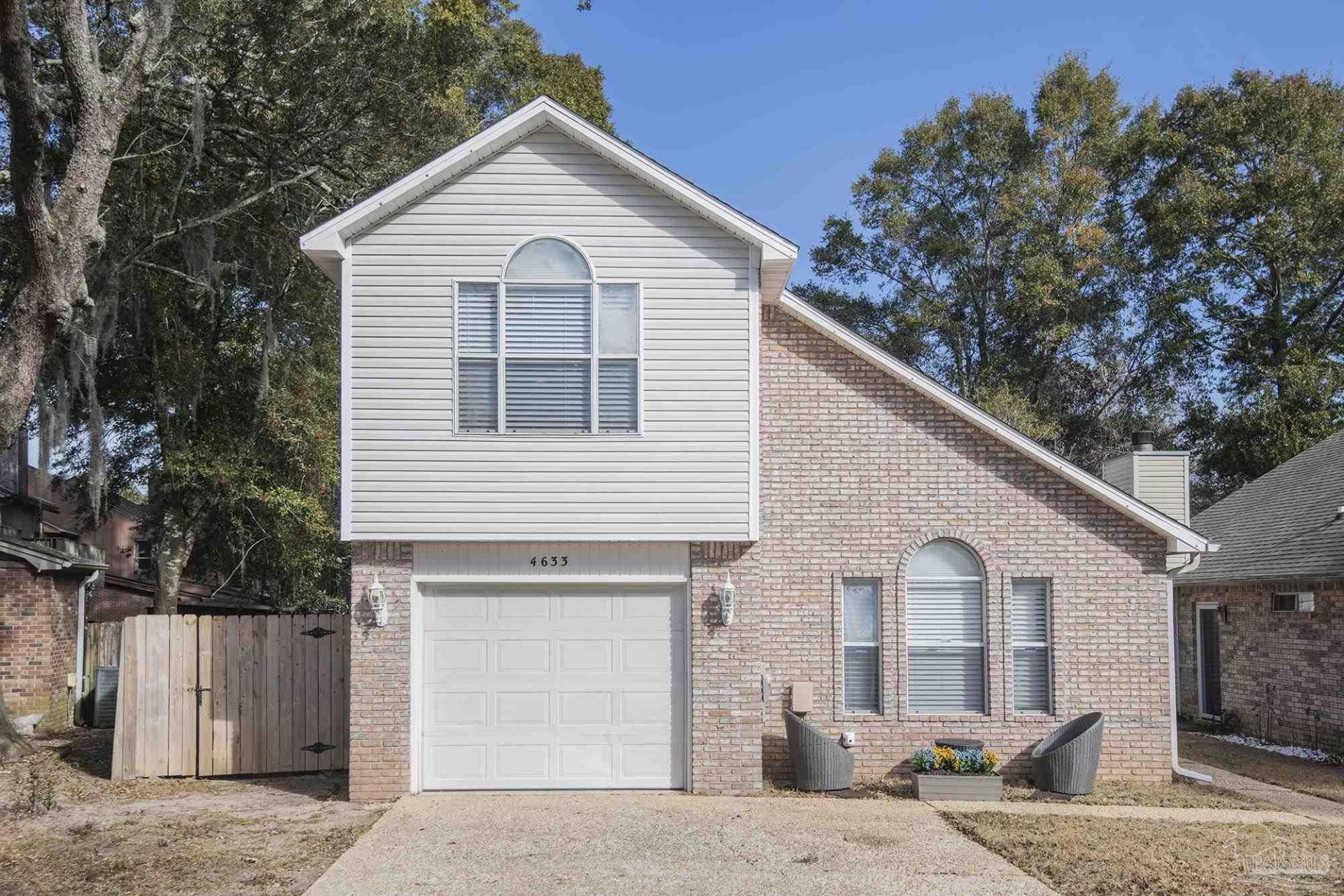 4633 Calle Ventoso, Pensacola, FL 32514 Main Photo