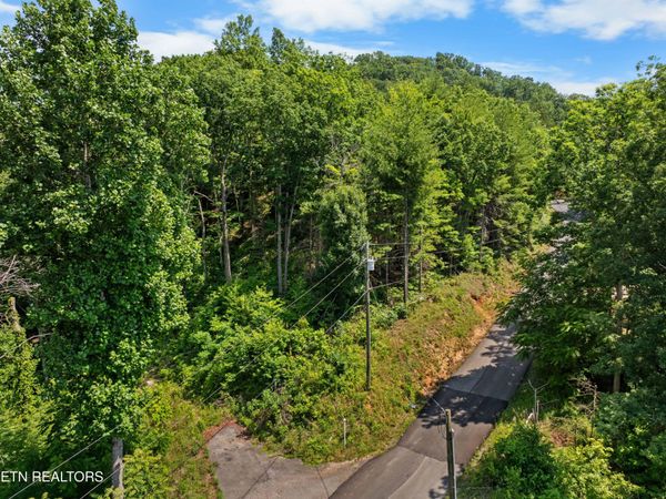 Sevierville, TN 37862