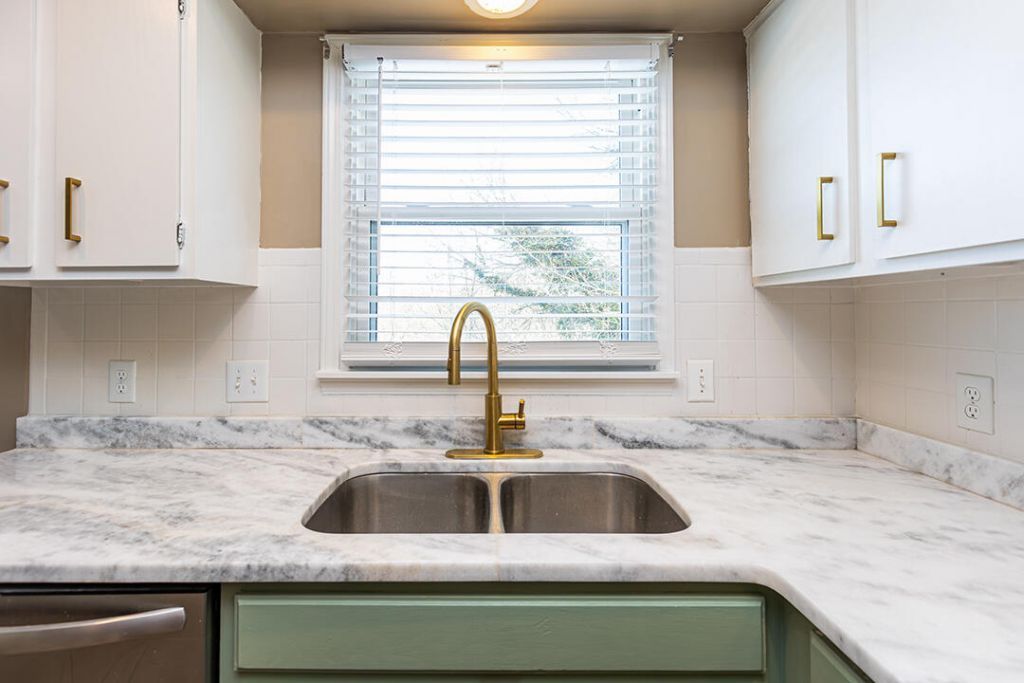 58 Hughes Avenue, Winchester, KY 40391 Main Photo