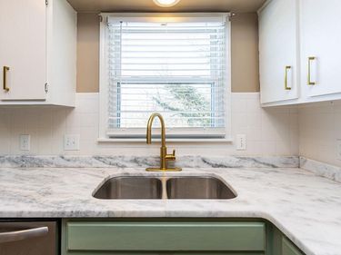 58 hughes Avenue, Winchester, KY 40391