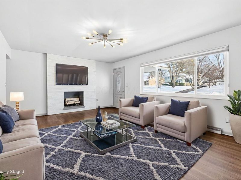 143 Serran Drive, Columbus, OH 43230 Photo 10