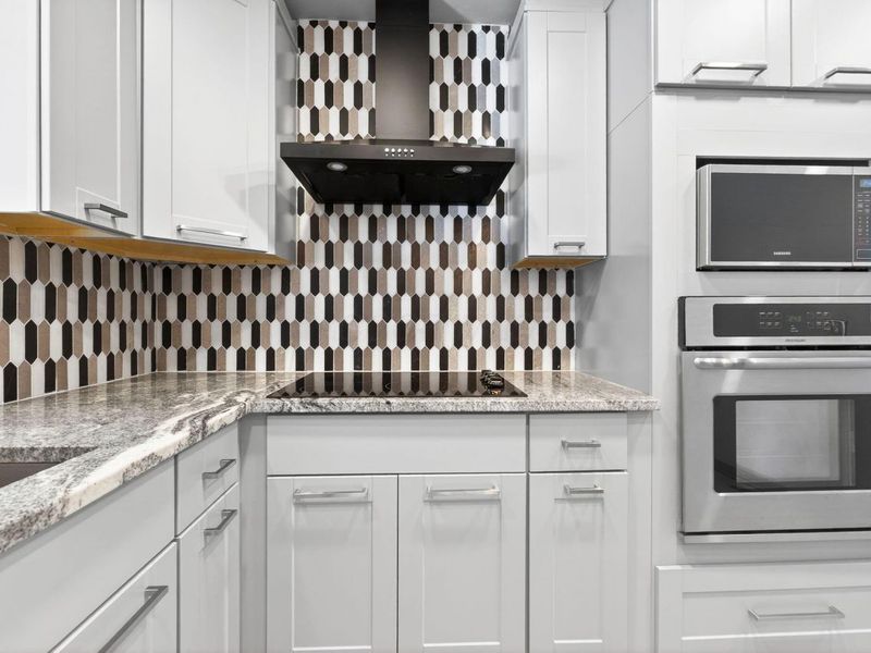 143 Serran Drive, Columbus, OH 43230 Photo 17