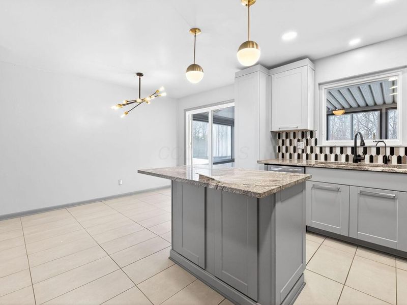 143 Serran Drive, Columbus, OH 43230 Photo 19