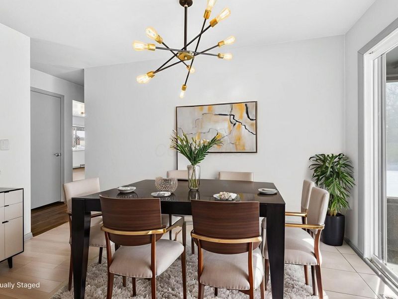 143 Serran Drive, Columbus, OH 43230 Photo 21