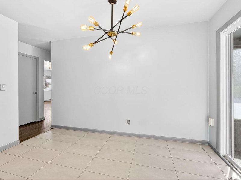 143 Serran Drive, Columbus, OH 43230 Photo 22