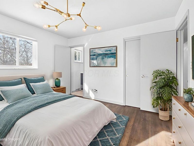 143 Serran Drive, Columbus, OH 43230 Photo 24