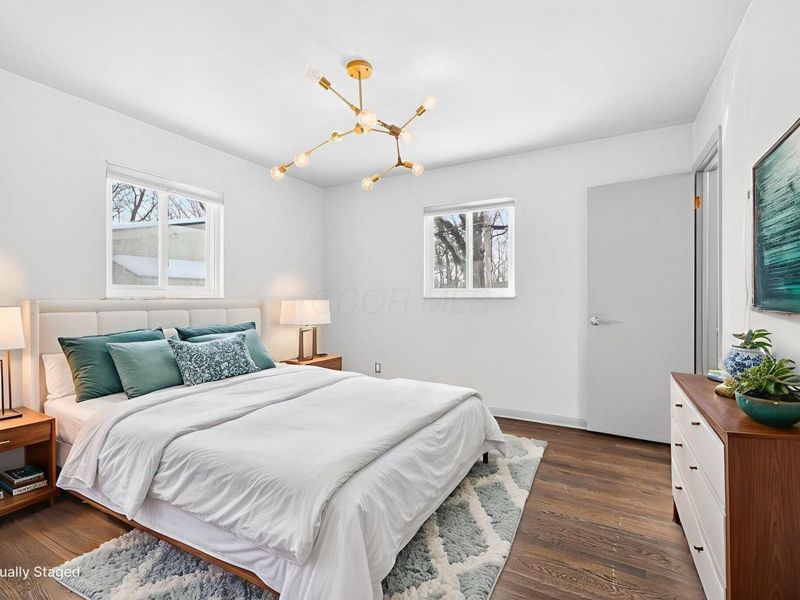 143 Serran Drive, Columbus, OH 43230 Photo 26