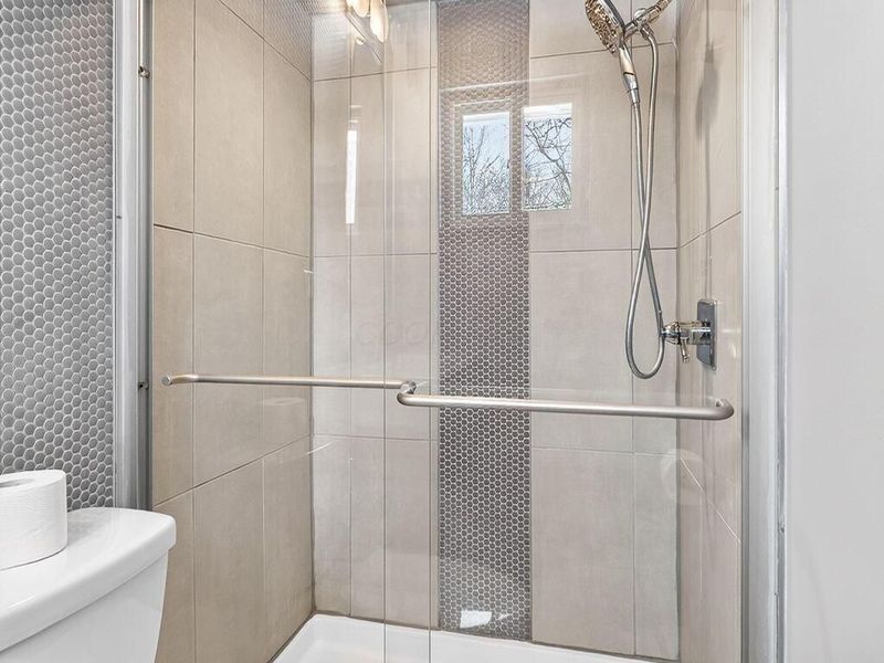 143 Serran Drive, Columbus, OH 43230 Photo 29