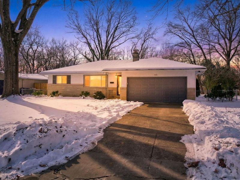 143 Serran Drive, Columbus, OH 43230 Photo 3