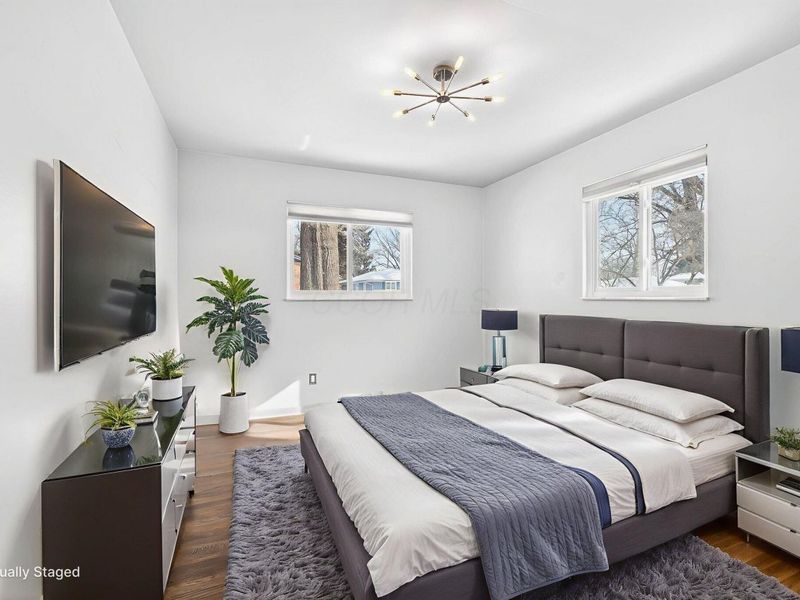 143 Serran Drive, Columbus, OH 43230 Photo 31