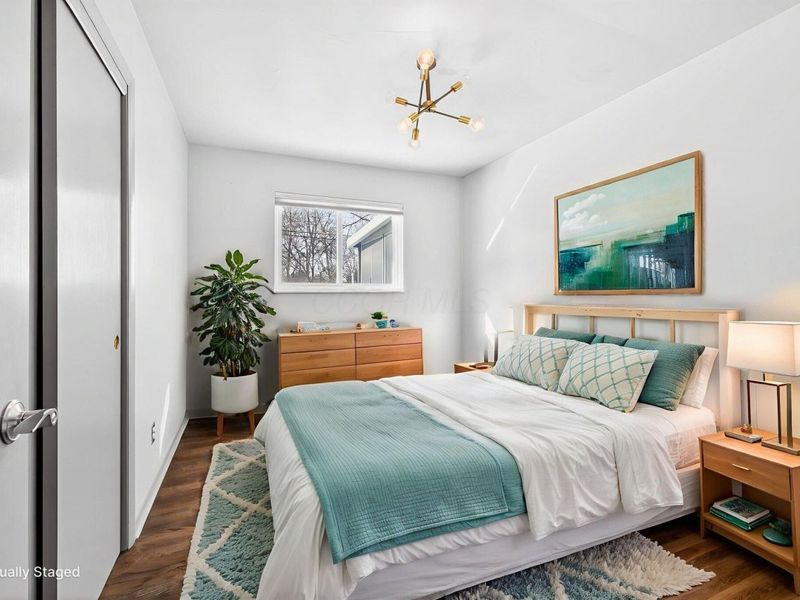 143 Serran Drive, Columbus, OH 43230 Photo 36