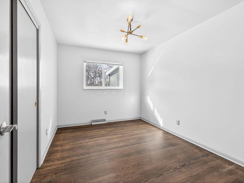 143 Serran Drive, Columbus, OH 43230 Photo 37