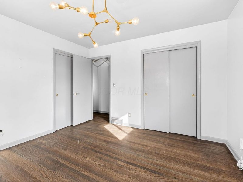 143 Serran Drive, Columbus, OH 43230 Photo 38