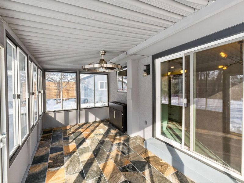 143 Serran Drive, Columbus, OH 43230 Photo 39