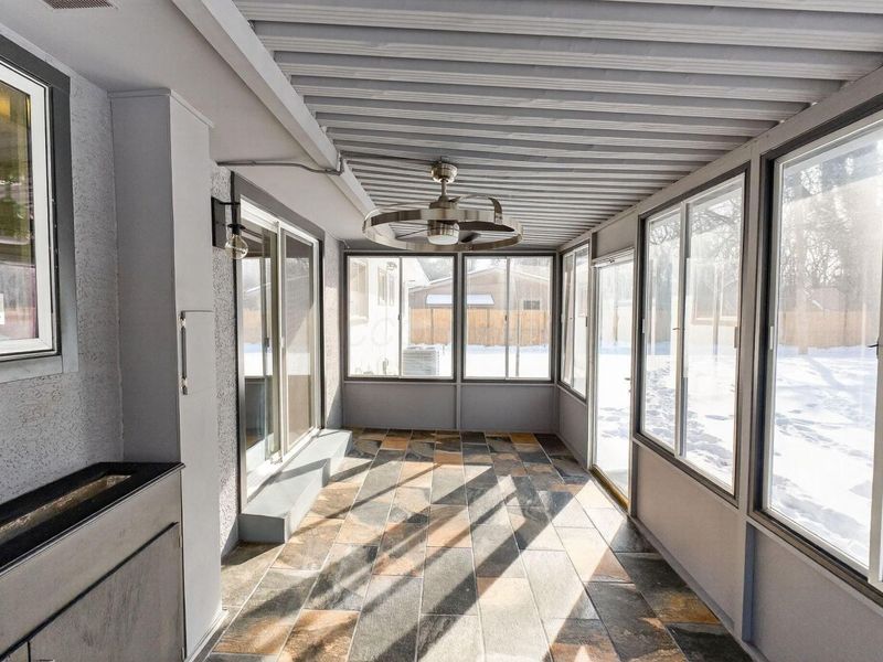 143 Serran Drive, Columbus, OH 43230 Photo 40