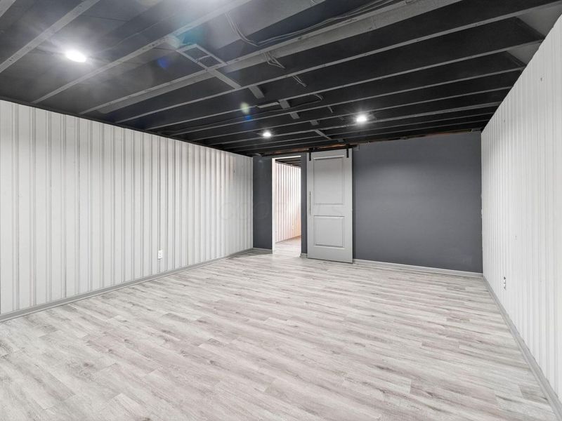 143 Serran Drive, Columbus, OH 43230 Photo 43