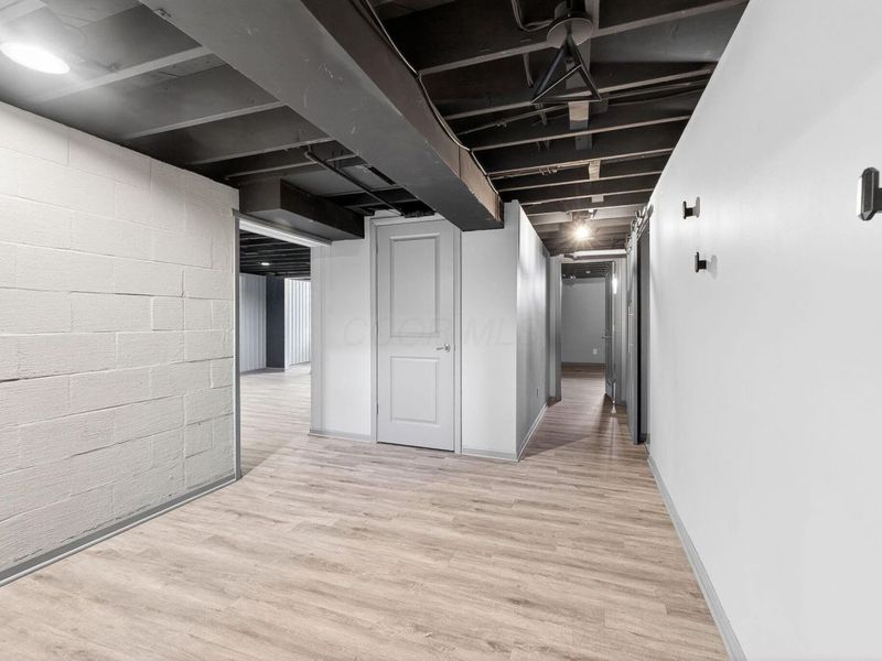 143 Serran Drive, Columbus, OH 43230 Photo 44