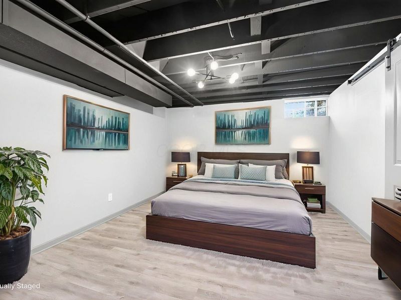 143 Serran Drive, Columbus, OH 43230 Photo 46