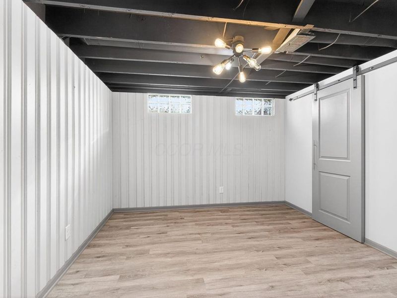 143 Serran Drive, Columbus, OH 43230 Photo 48