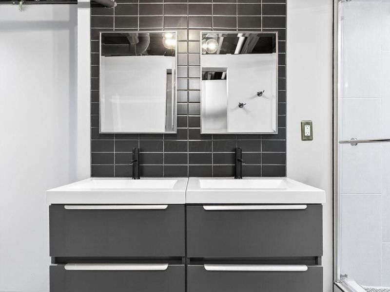 143 Serran Drive, Columbus, OH 43230 Photo 49