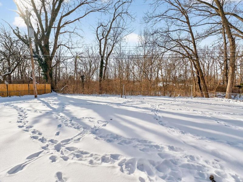 143 Serran Drive, Columbus, OH 43230 Photo 5