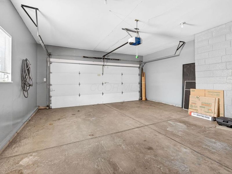 143 Serran Drive, Columbus, OH 43230 Photo 54