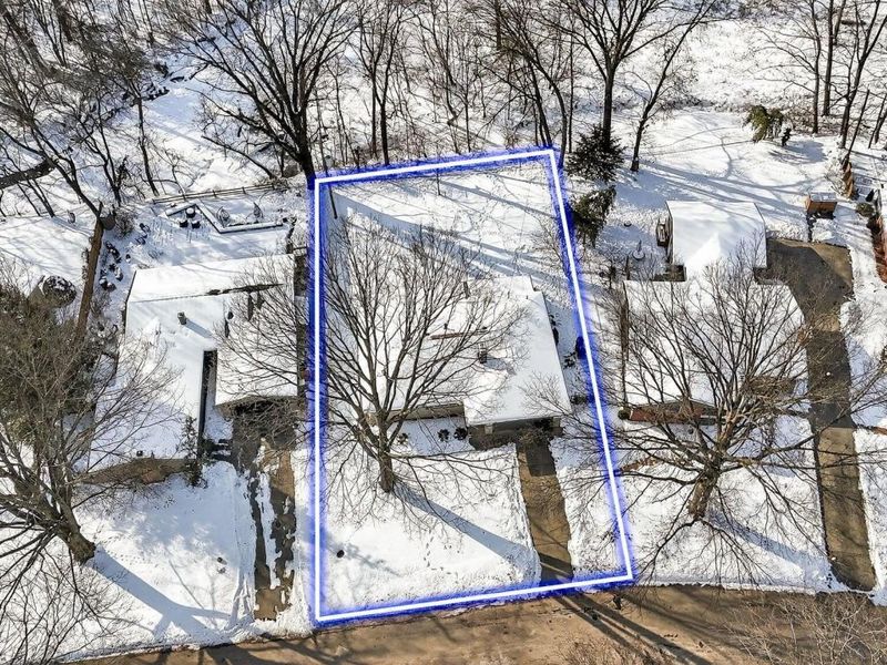 143 Serran Drive, Columbus, OH 43230 Photo 55