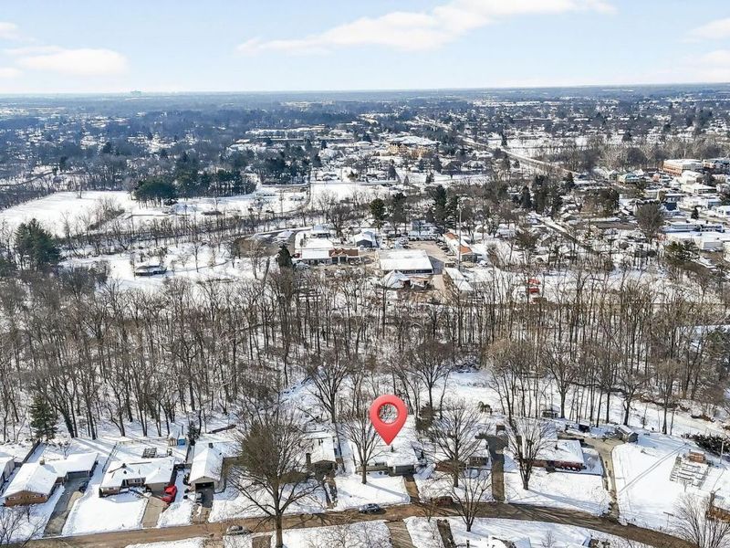 143 Serran Drive, Columbus, OH 43230 Photo 56