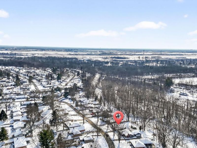 143 Serran Drive, Columbus, OH 43230 Photo 57