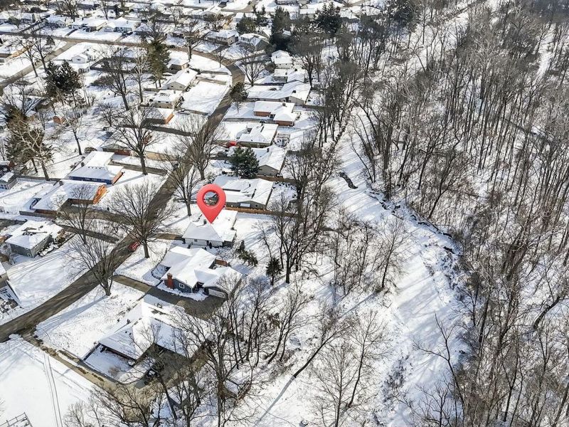 143 Serran Drive, Columbus, OH 43230 Photo 58