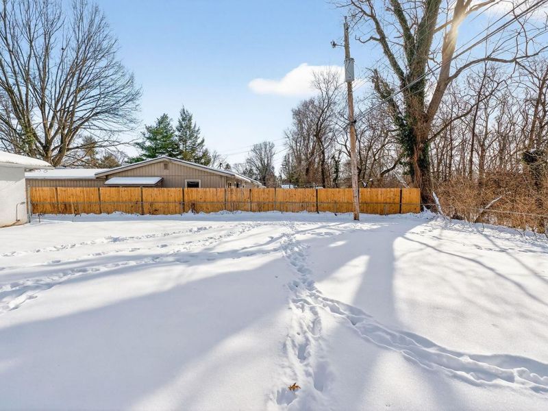 143 Serran Drive, Columbus, OH 43230 Photo 6