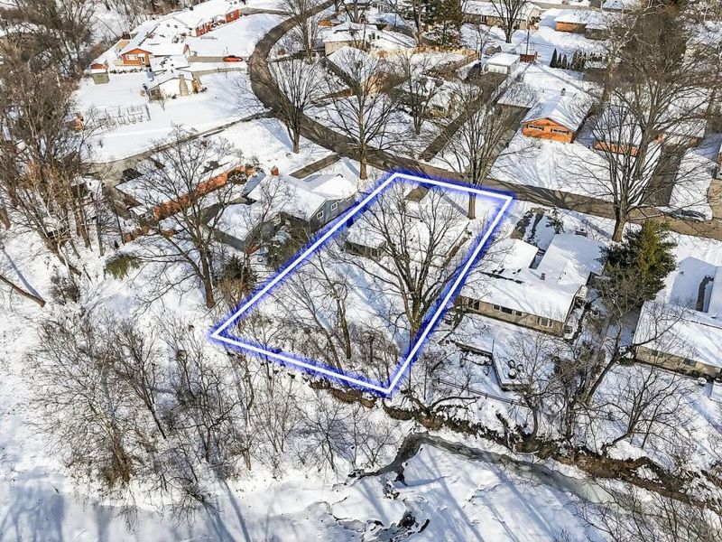 143 Serran Drive, Columbus, OH 43230 Photo 61