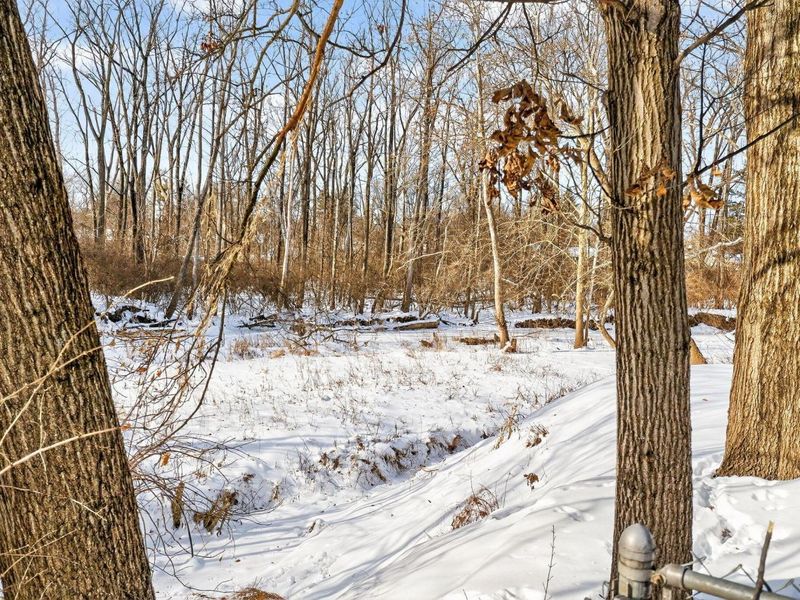 143 Serran Drive, Columbus, OH 43230 Photo 9